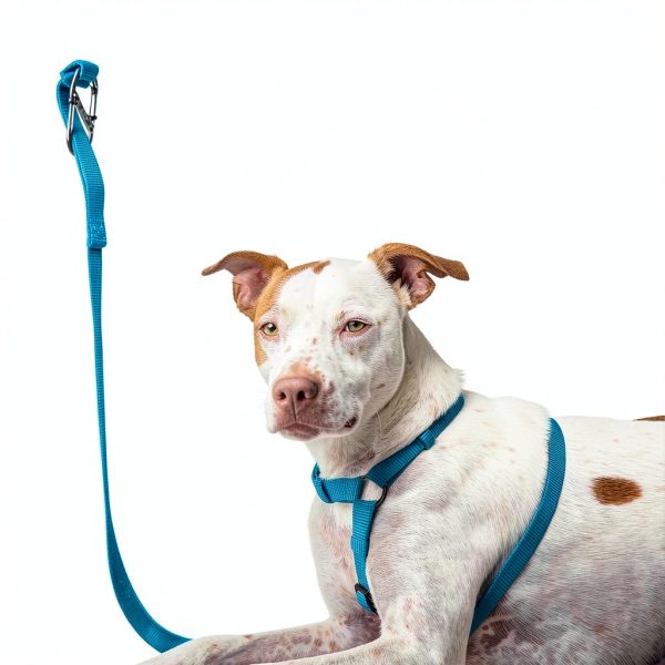 Stainless Steel Pet SBiner Carabiner by Nite Ize-2
