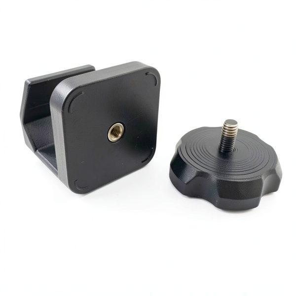 Jmoe USA Pet Carrier Door Mount-3