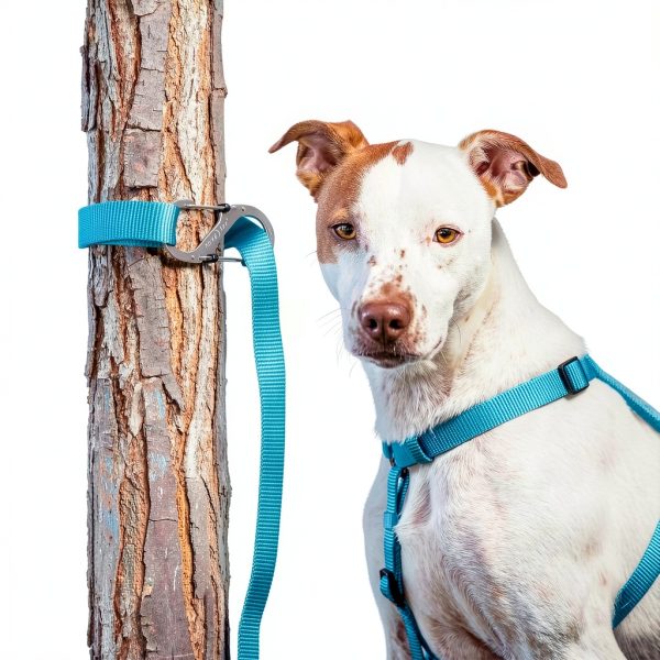 Stainless Steel Pet SBiner Carabiner by Nite Ize-3