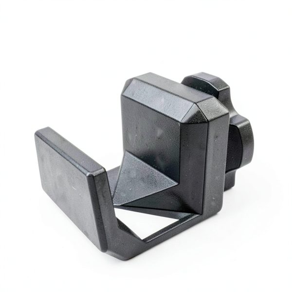 Jmoe USA Pet Carrier Door Mount-6
