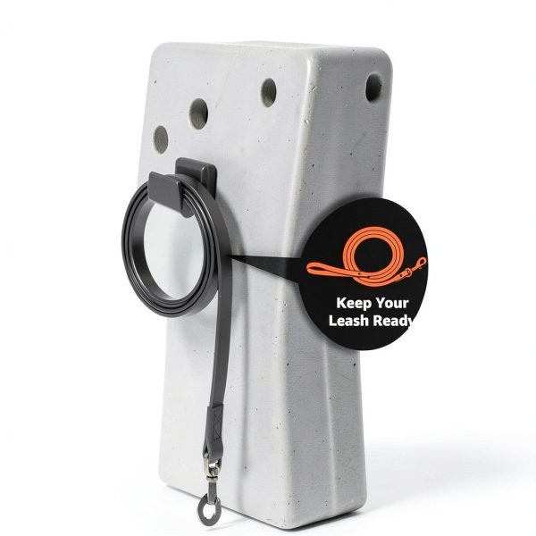 Jmoe USA Pet Carrier Door Mount-1