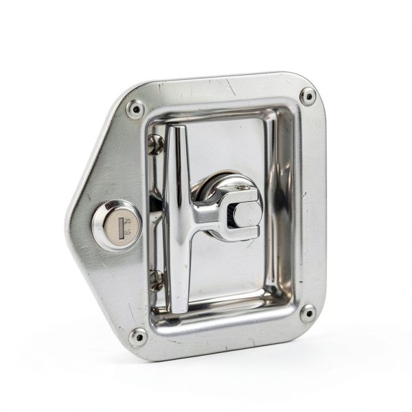 UWS uws Dog Hard-Sided Carrier Aluminum Construction-2