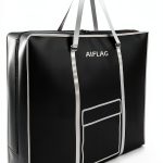 AIFLAG Pet Gear Travel Bag for Dogs-0