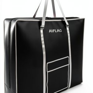 AIFLAG Pet Gear Travel Bag for Dogs-0