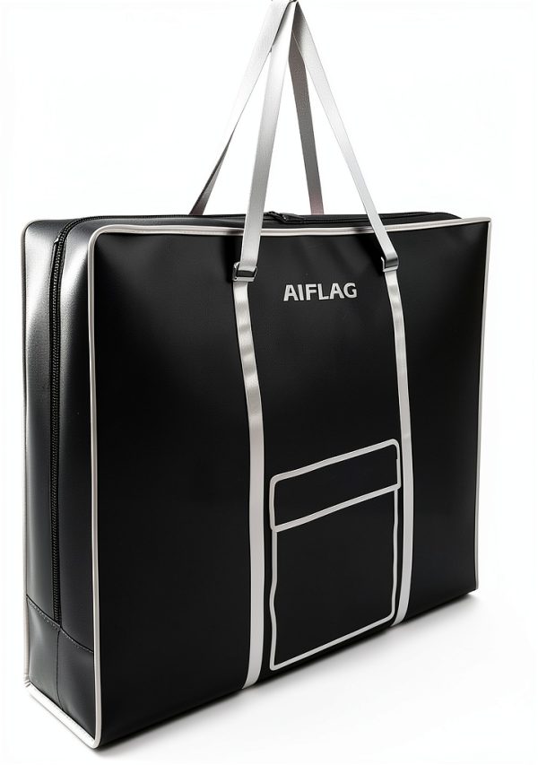 AIFLAG Pet Gear Travel Bag for Dogs-0