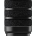RØDE Pop Filter for PodMic Low Profile Foam Design-0