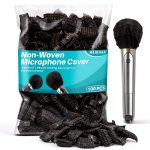 Disposable Microphone Covers ProSound Ultra Thin-0