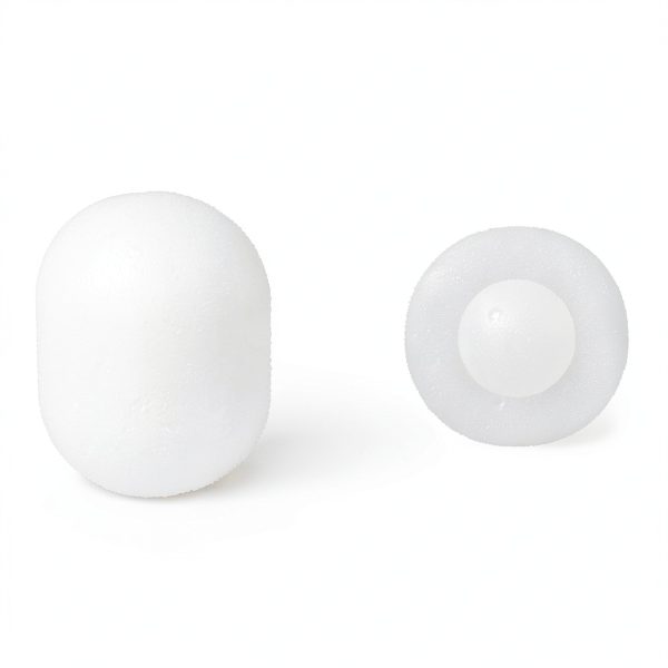 Cubilux Foam Mic Windscreen 10-Pack Noise Reduce-3