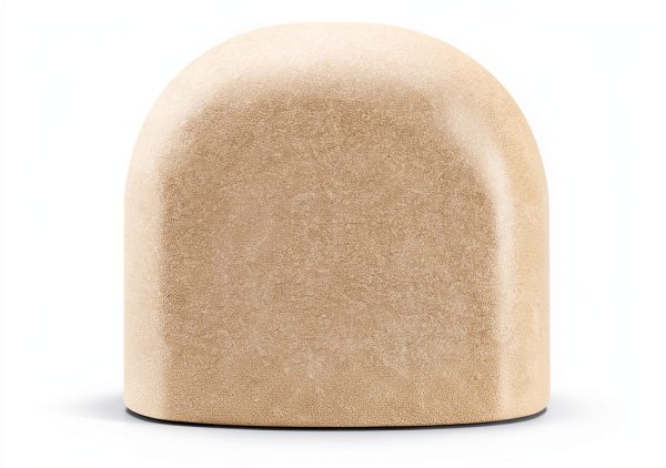 Cubilux Foam Mic Windscreen 10-Pack Noise Reduce-6