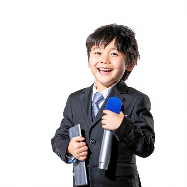 HTX Microphone Windscreen Set 6 Pack Foam Covers 2.8x2.4in Colorful-5