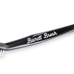Nordic Ware Ultimate Bundt Cleaning Tool-0