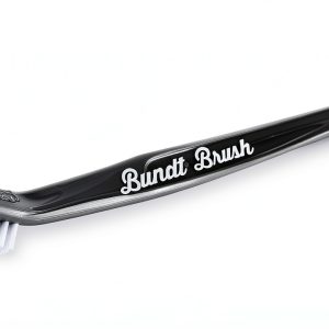 Nordic Ware Ultimate Bundt Cleaning Tool-0