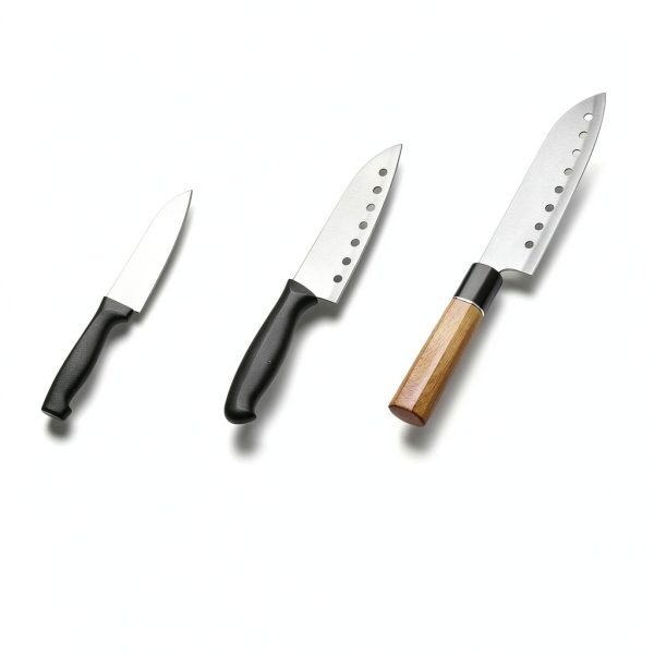 ISSEVE Sushi Bazooka Maker with Bamboo Mats and Chopsticks, DIY Sushi-7